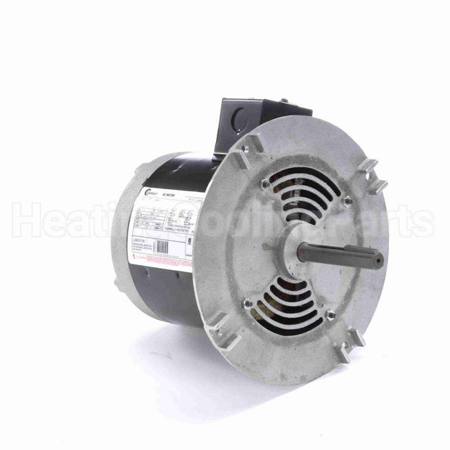 F265 Century Convection Oven Motor
