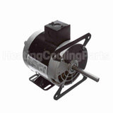 F266 Century Convection Oven Motor