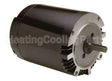 F273 Regal Rexnord - Century Motors 1/4Hp 115V 1140Rpm 56Cz Motor