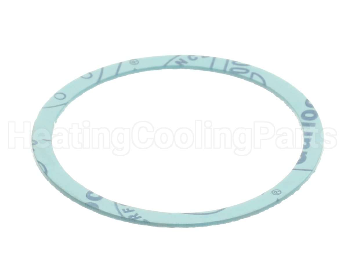 F27800 Xylem-Bell & Gossett Gasket For Triple Duty