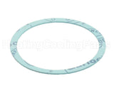 F27800 Xylem-Bell & Gossett Gasket For Triple Duty
