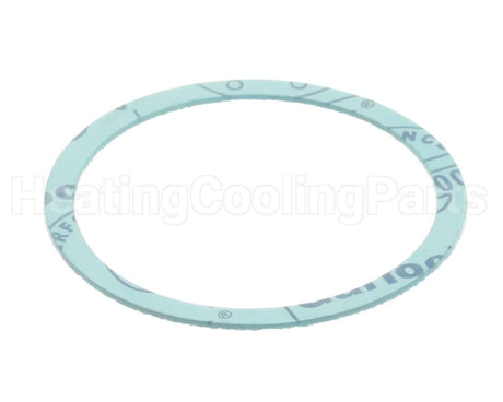 F27800 Xylem-Bell & Gossett Gasket For Triple Duty