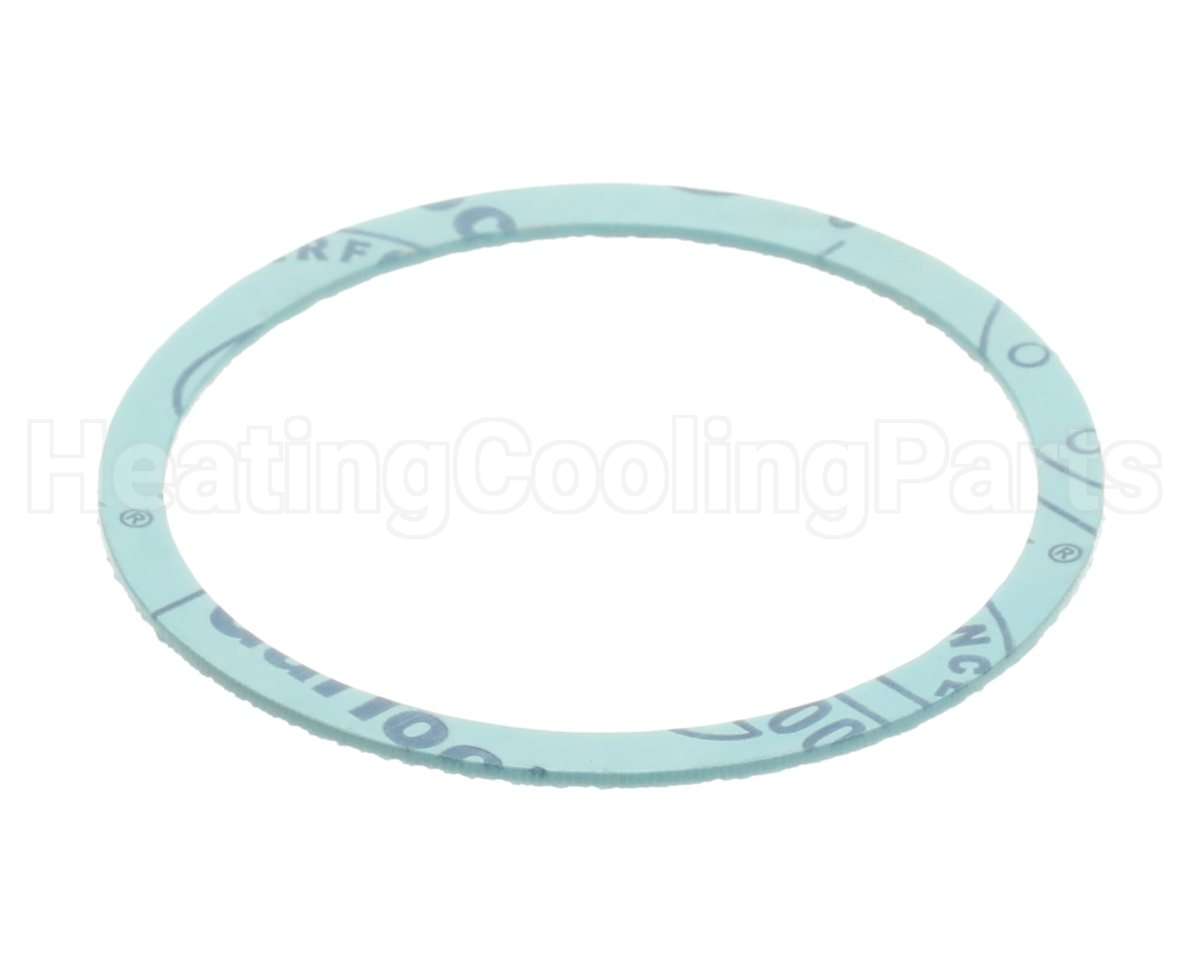 F27800 Xylem-Bell & Gossett Gasket For Triple Duty