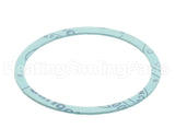 F27800 Xylem-Bell & Gossett Gasket For Triple Duty