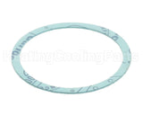 F27800 Xylem-Bell & Gossett Gasket For Triple Duty