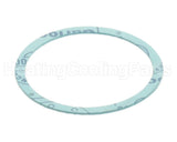 F27800 Xylem-Bell & Gossett Gasket For Triple Duty