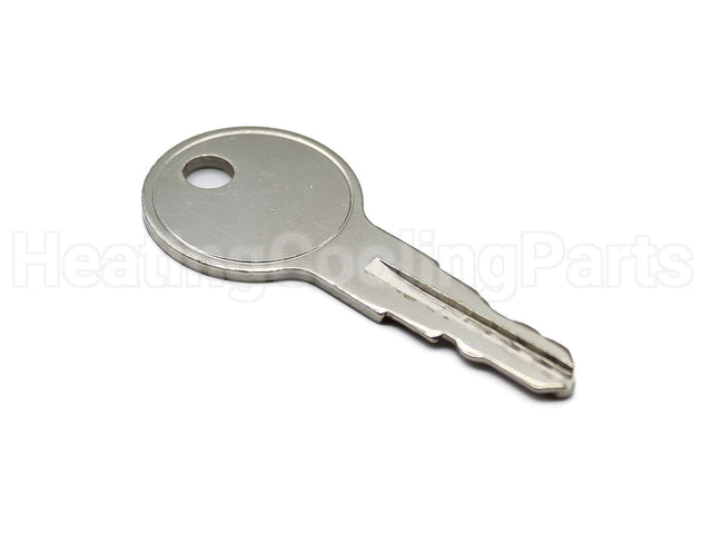 F336 Supco Key For Thermostat Guard
