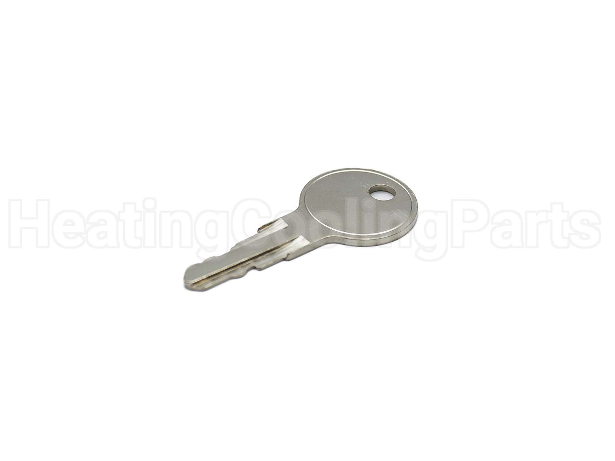 F336 Supco Key For Thermostat Guard