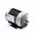 F352V1 Century Fan And Blower Motor