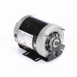F390 Century Fan And Blower Motor