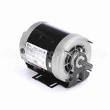 F390 Century Fan And Blower Motor