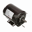 F411ES Century Motor