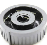 F42-0895 White Rodgers Knob - Pilot Safety