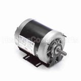 F505 Century Fan And Blower Motor
