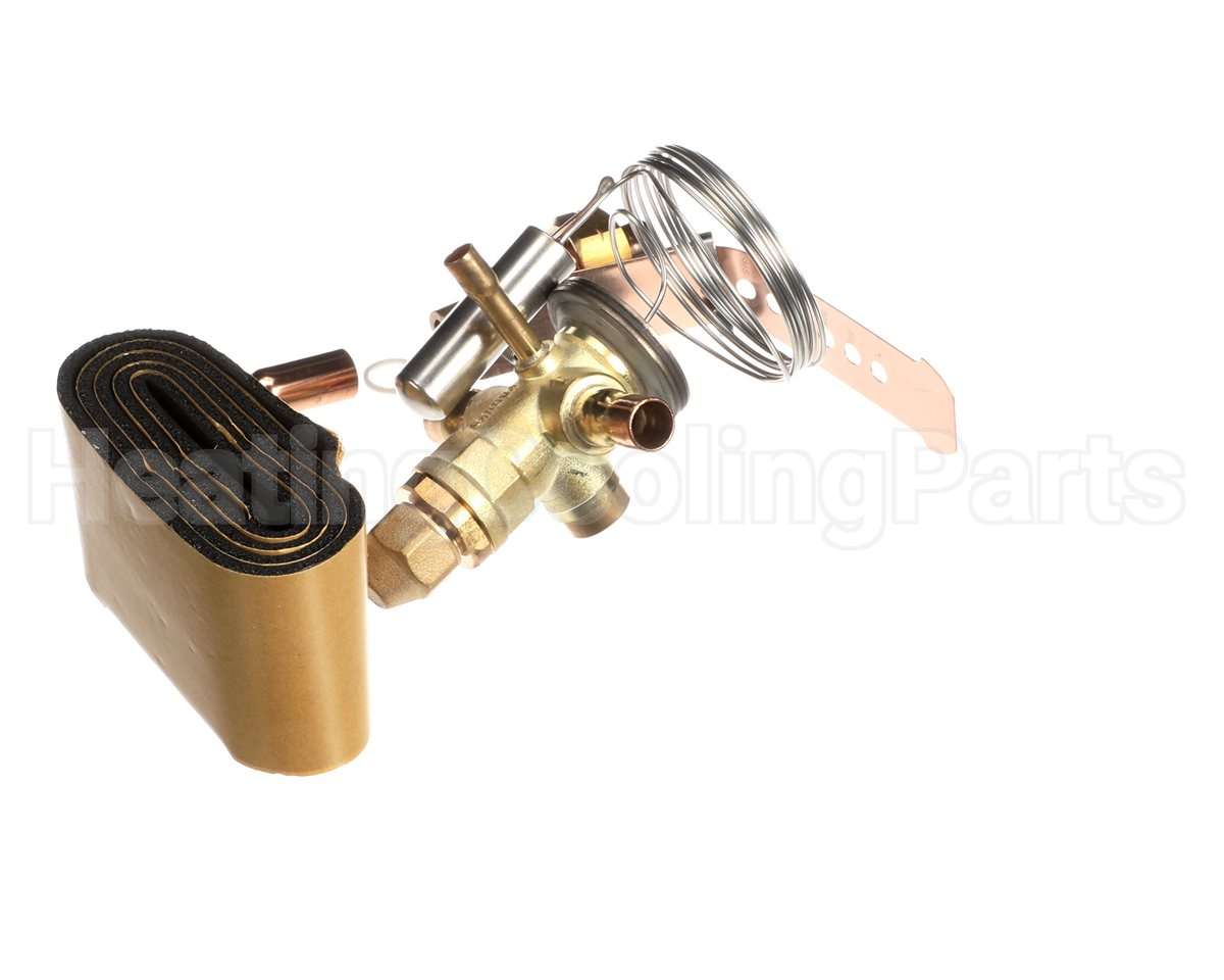 F530-2152 Heil Quaker R22 1.5 To 2 Ton Txv