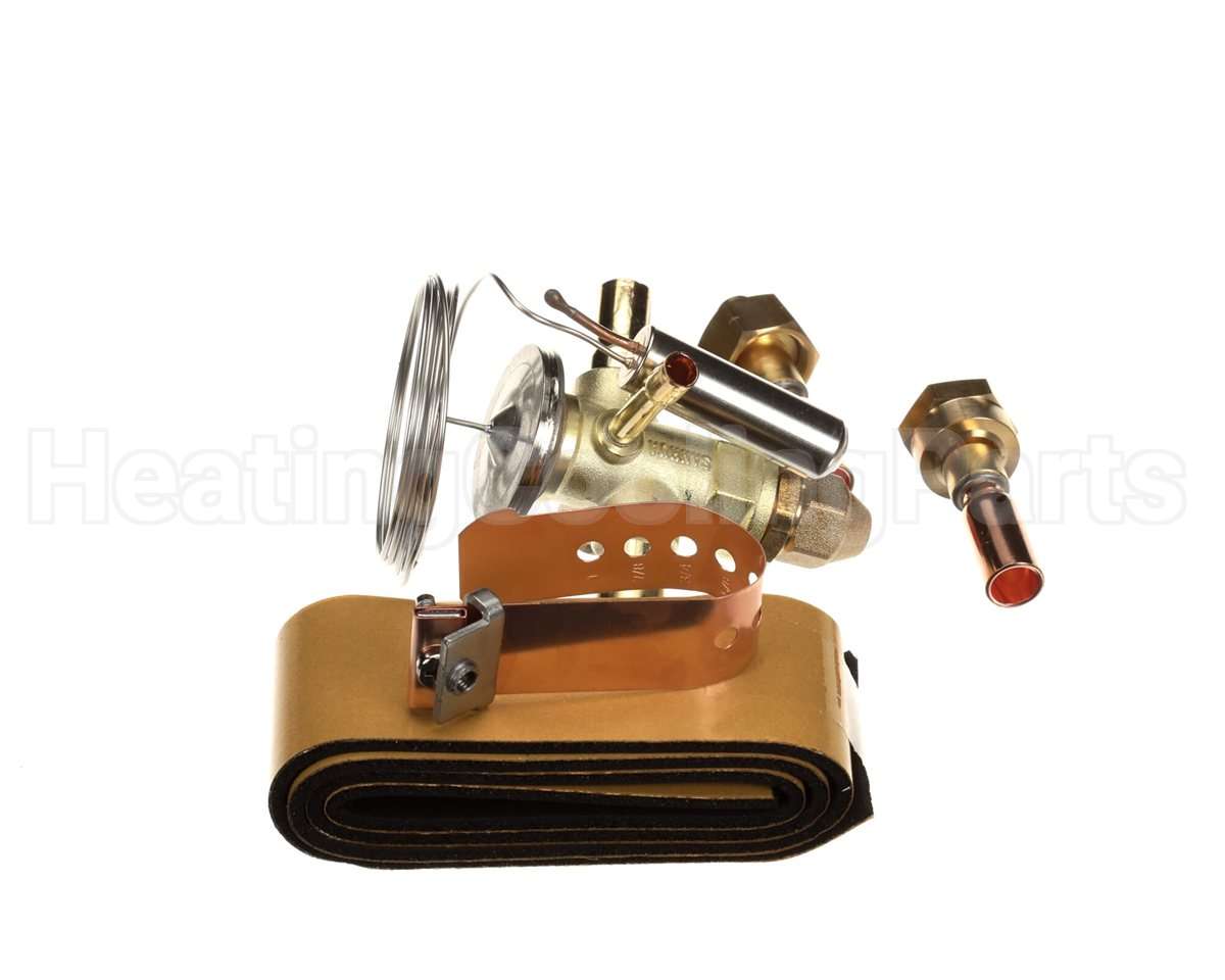 F530-2254 International Comfort Products R22 2.5 To 4 Ton Txv Kit