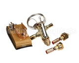 F530-2254 International Comfort Products R22 2.5 To 4 Ton Txv Kit