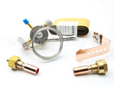 F530-4254 International Comfort Products R410A 2.5 To 4 Ton Txv Kit