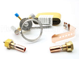 F530-4254 International Comfort Products R410A 2.5 To 4 Ton Txv Kit