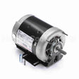 F670AV1 Century Fan And Blower Motor