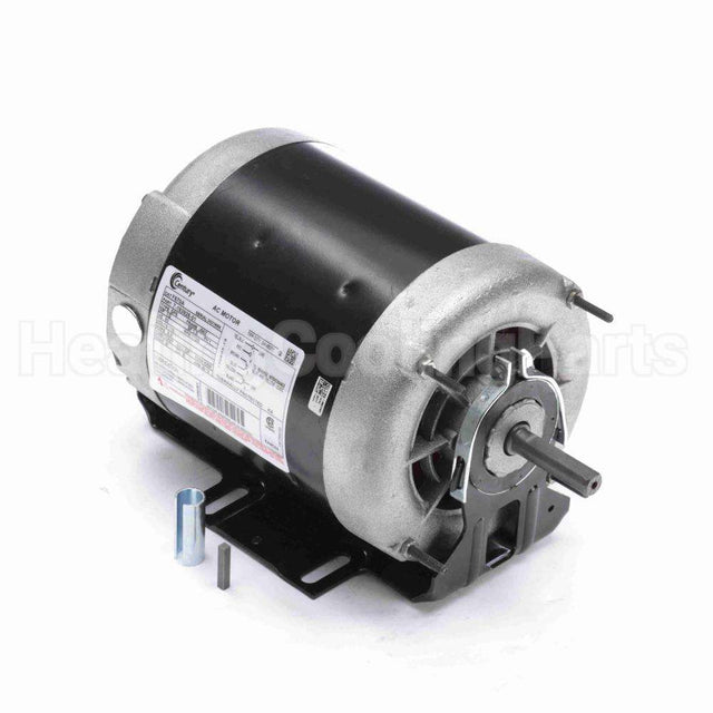 F670AV1 Century Fan And Blower Motor