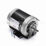 F671 Century Fan And Blower Motor