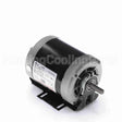 F674 Century Fan And Blower Motor