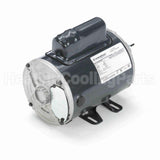 F781 Marathon Agricultural Fan Motor