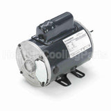 F781 Marathon Agricultural Fan Motor