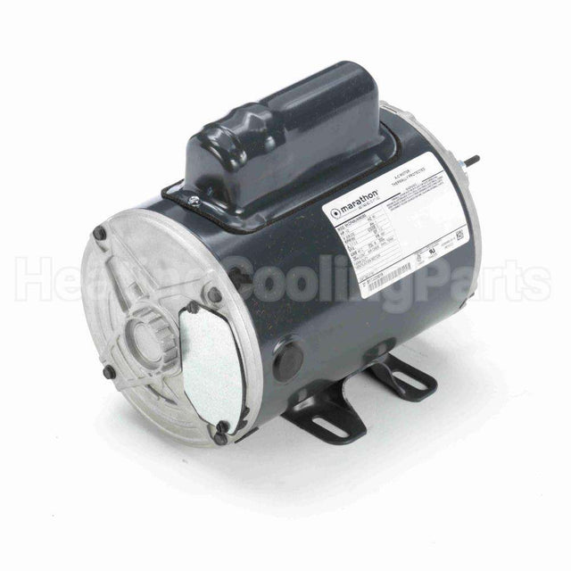 F781 Marathon Agricultural Fan Motor
