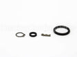 F84-0433 Copeland Comfort Control (White Rodgers) Int. Assy For 1311/1361 3/4"
