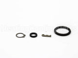 F84-0433 Copeland Comfort Control (White Rodgers) Int. Assy For 1311/1361 3/4"