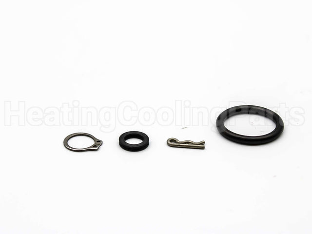 F84-0433 Copeland Comfort Control (White Rodgers) Int. Assy For 1311/1361 3/4"