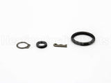 F84-0433 Copeland Comfort Control (White Rodgers) Int. Assy For 1311/1361 3/4"