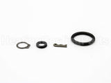 F84-0433 Copeland Comfort Control (White Rodgers) Int. Assy For 1311/1361 3/4"