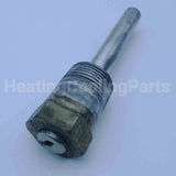 F89-0033 Copeland Comfort Control (White Rodgers) 3/4"Well 3 1/2" X 7/16"Bulb
