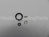 F92-0228 Copeland Comfort Control (White Rodgers) Seal Kit For 1" 1311,1361