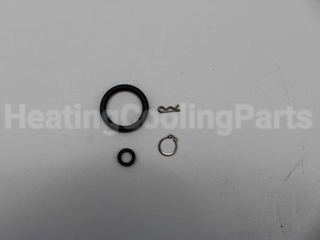 F92-0228 Copeland Comfort Control (White Rodgers) Seal Kit For 1" 1311,1361
