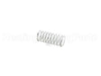 F92-0656 Copeland Comfort Control (White Rodgers) Lp->Natgaskit 36C,D,E,F,G Vlvs