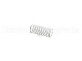 F92-0656 Copeland Comfort Control (White Rodgers) Lp->Natgaskit 36C,D,E,F,G Vlvs
