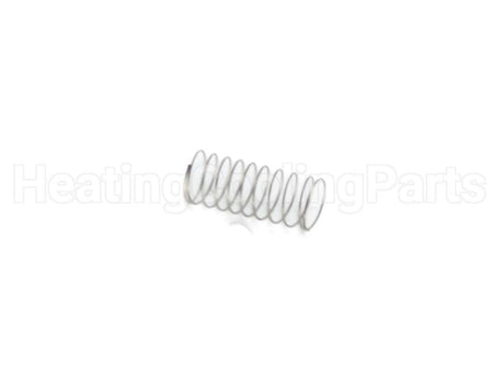 F92-0656 Copeland Comfort Control (White Rodgers) Lp->Natgaskit 36C,D,E,F,G Vlvs
