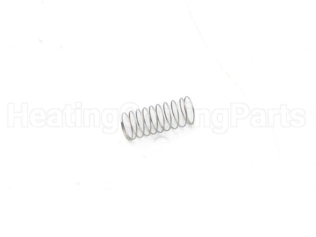 F92-0656 Copeland Comfort Control (White Rodgers) Lp->Natgaskit 36C,D,E,F,G Vlvs