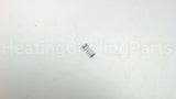 F92-0659 White Rodgers Spring, Regulator Conv