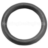 FA00017 Compatible Cleveland O-Ring