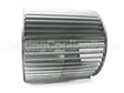 FAN0024 Trane 12X12 Belt Rot. Wheel; 1"Bore
