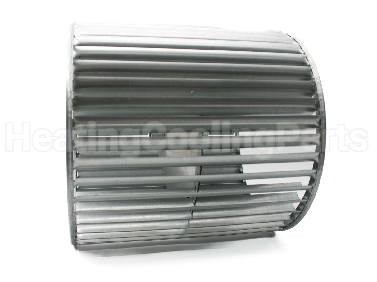 FAN0024 Trane 12X12 Belt Rot. Wheel; 1"Bore