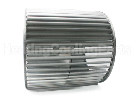 FAN0024 Trane 12X12 Belt Rot. Wheel; 1"Bore