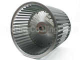 FAN0024 Trane 12X12 Belt Rot. Wheel; 1"Bore