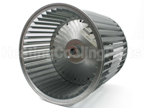 FAN0024 Trane 12X12 Belt Rot. Wheel; 1"Bore