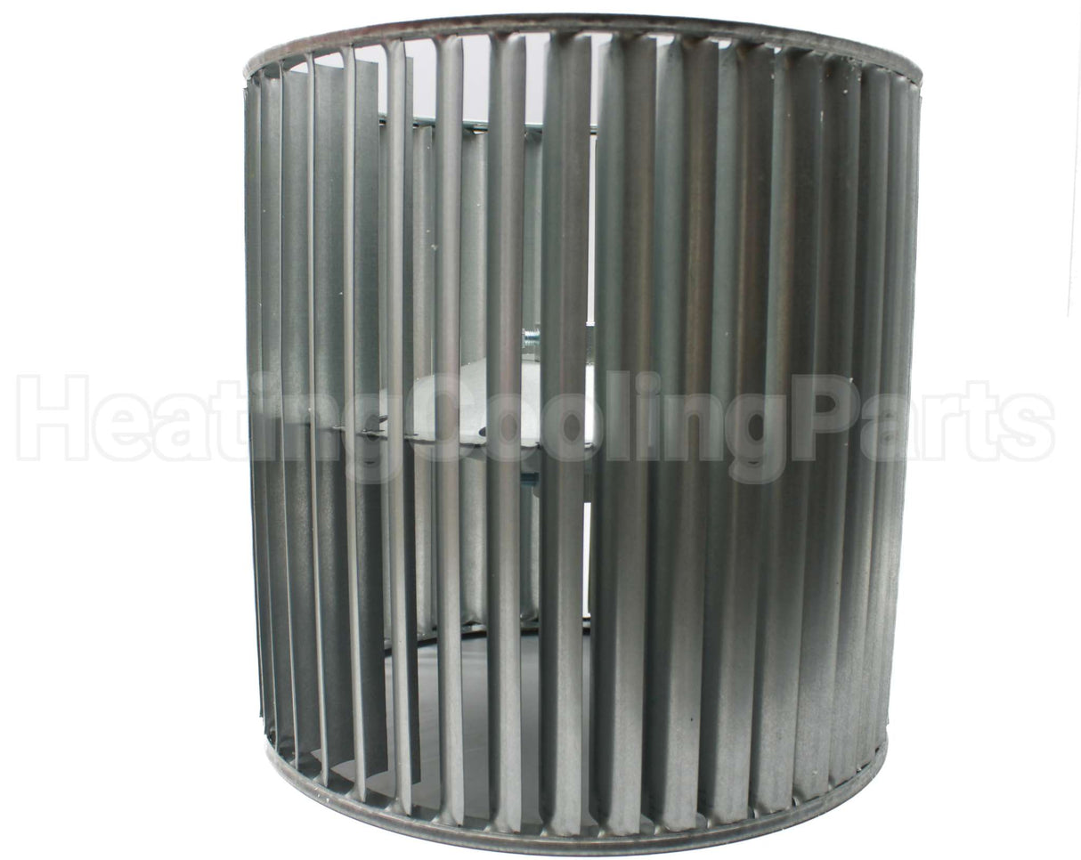 FAN0024 Trane 12X12 Belt Rot. Wheel; 1"Bore